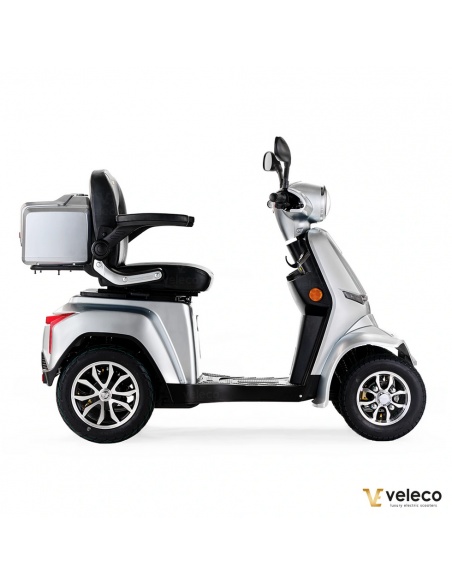 veleco-gravis-avec-toit-en-verre-scooter-pour-pmr-senior-et-handicapes-21.jpg