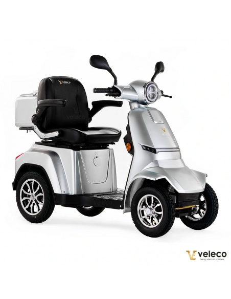 veleco-gravis-avec-toit-en-verre-scooter-pour-pmr-senior-et-handicapes-22.jpg