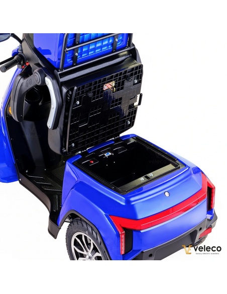 veleco-gravis-avec-toit-en-verre-scooter-pour-pmr-senior-et-handicapes-23.jpg