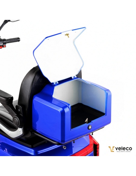 veleco-gravis-avec-toit-en-verre-scooter-pour-pmr-senior-et-handicapes-24.jpg