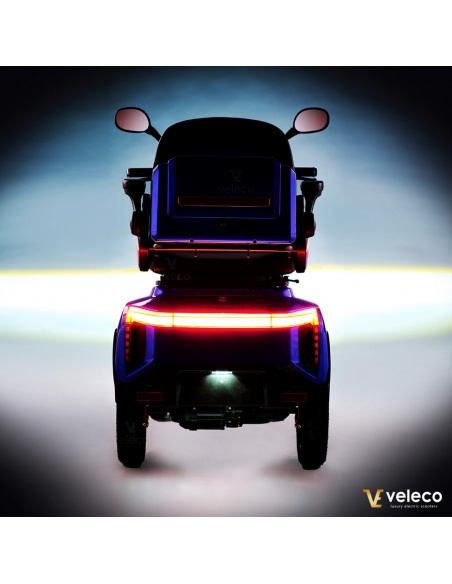 veleco-gravis-avec-toit-en-verre-scooter-pour-pmr-senior-et-handicapes-25.jpg