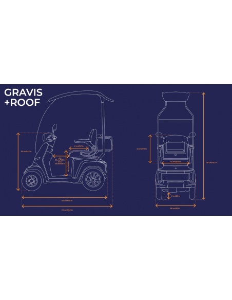 veleco-gravis-avec-toit-en-verre-scooter-pour-pmr-senior-et-handicapes-26.jpg