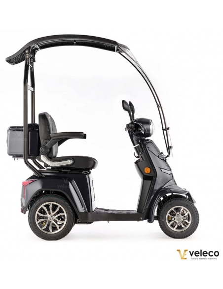 veleco-gravis-avec-toit-en-verre-scooter-pour-pmr-senior-et-handicapes-3.jpg