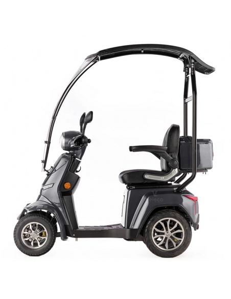 veleco-gravis-avec-toit-en-verre-scooter-pour-pmr-senior-et-handicapes-4.jpg