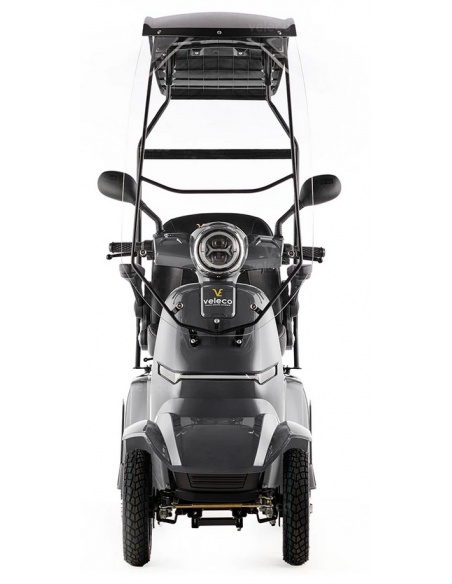 veleco-gravis-avec-toit-en-verre-scooter-pour-pmr-senior-et-handicapes-5.jpg