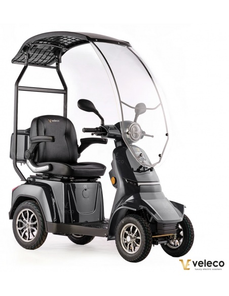 veleco-gravis-avec-toit-en-verre-scooter-pour-pmr-senior-et-handicapes-6.jpg