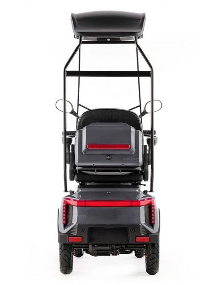 veleco-gravis-avec-toit-en-verre-scooter-pour-pmr-senior-et-handicapes-7.jpg