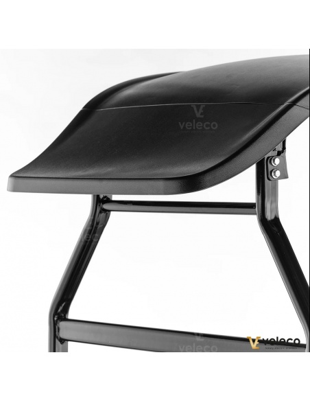 veleco-gravis-avec-toit-en-verre-scooter-pour-pmr-senior-et-handicapes-8.jpg