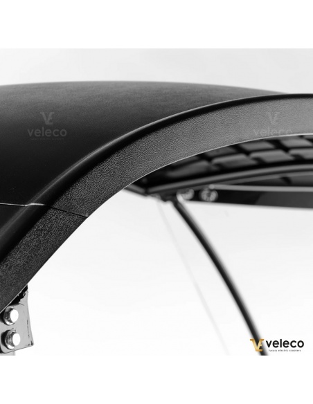 veleco-gravis-avec-toit-en-verre-scooter-pour-pmr-senior-et-handicapes-9.jpg