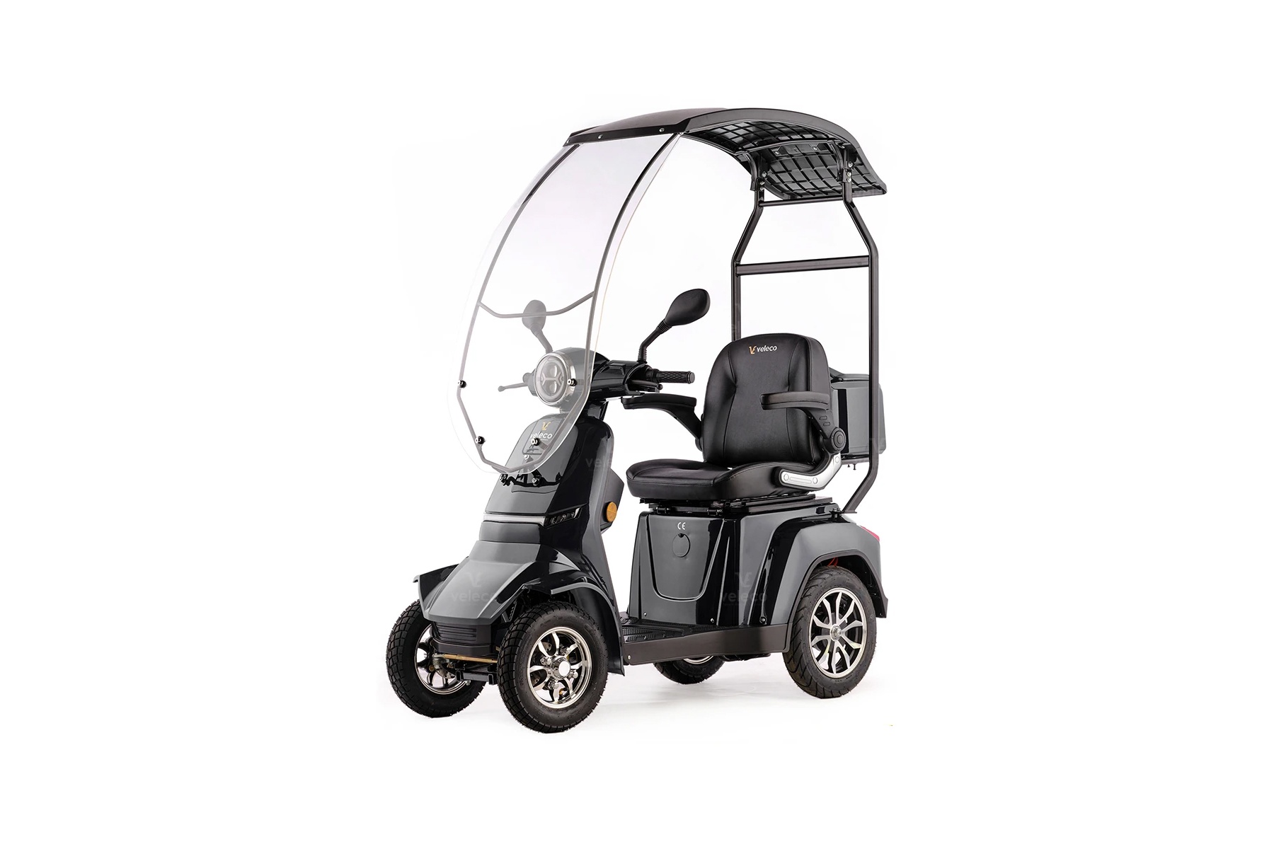 veleco-gravis-avec-toit-en-verre-scooter-pour-pmr-senior-et-handicapes.jpg