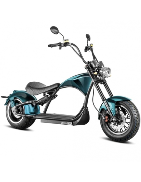 vert-diamant-chopper-scooter-city-coco-harley-3000-watts-homologuee-route-1.jpg