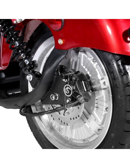 vert-diamant-chopper-scooter-city-coco-harley-3000-watts-homologuee-route-10.jpg