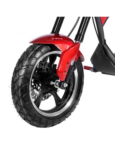 vert-diamant-chopper-scooter-city-coco-harley-3000-watts-homologuee-route-11.jpg