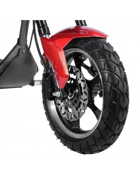 vert-diamant-chopper-scooter-city-coco-harley-3000-watts-homologuee-route-13.jpg