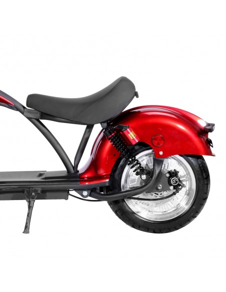 vert-diamant-chopper-scooter-city-coco-harley-3000-watts-homologuee-route-14.jpg