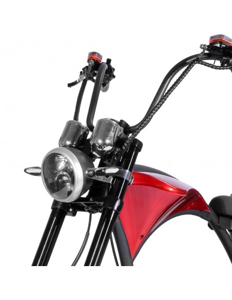 vert-diamant-chopper-scooter-city-coco-harley-3000-watts-homologuee-route-15.jpg