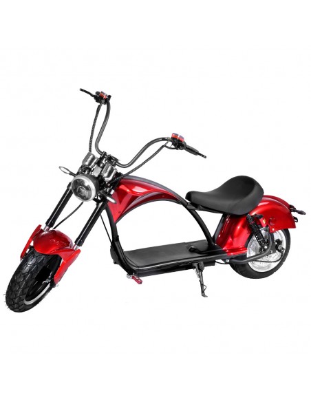 vert-diamant-chopper-scooter-city-coco-harley-3000-watts-homologuee-route-16.jpg