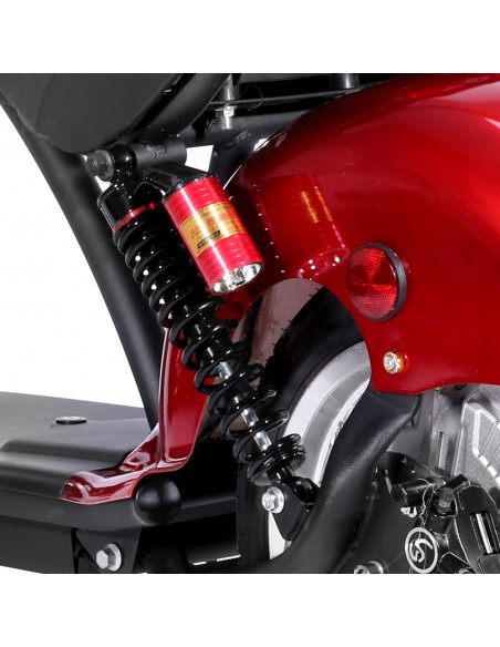 vert-diamant-chopper-scooter-city-coco-harley-3000-watts-homologuee-route-17.jpg