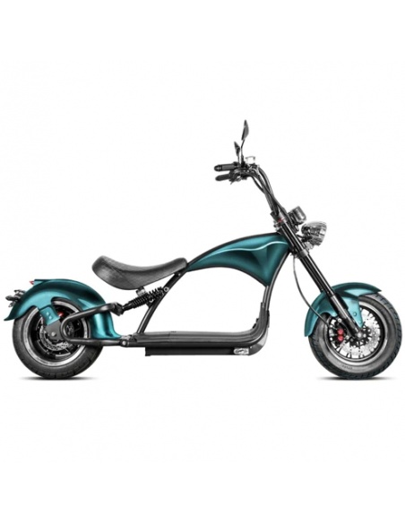 vert-diamant-chopper-scooter-city-coco-harley-3000-watts-homologuee-route-2.jpg