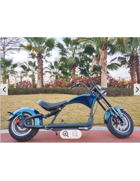 vert-diamant-chopper-scooter-city-coco-harley-3000-watts-homologuee-route-3.jpg