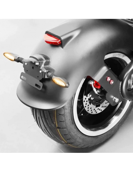 vert-diamant-chopper-scooter-city-coco-harley-3000-watts-homologuee-route-4.jpg