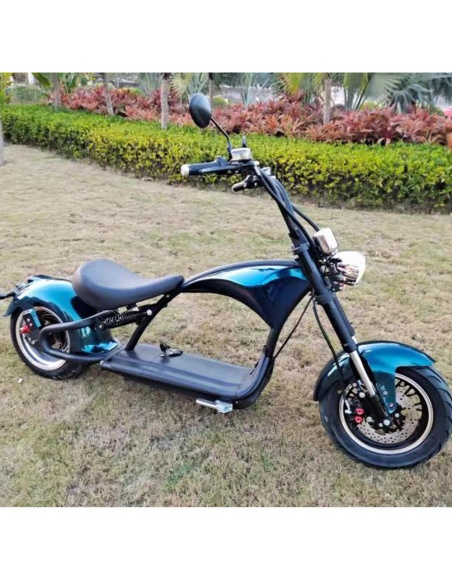 vert-diamant-chopper-scooter-city-coco-harley-3000-watts-homologuee-route-6.jpg