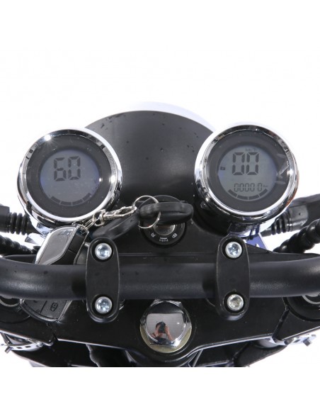 vert-diamant-chopper-scooter-city-coco-harley-3000-watts-homologuee-route-8.jpg