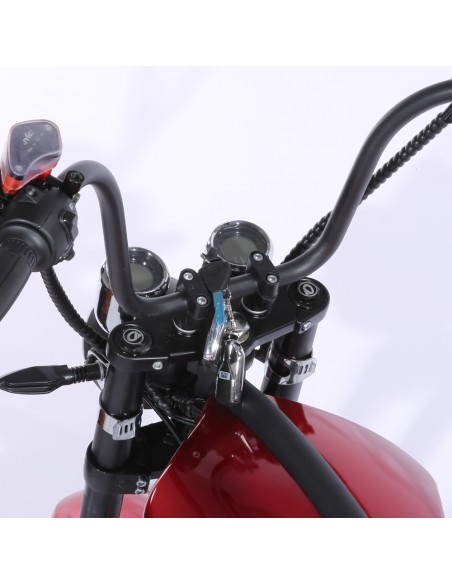 vert-diamant-chopper-scooter-city-coco-harley-3000-watts-homologuee-route-9.jpg
