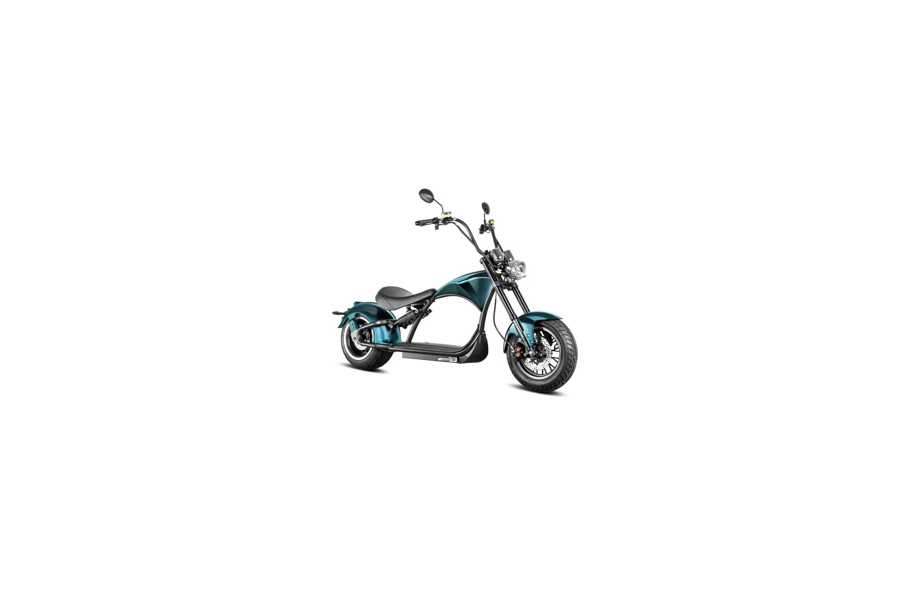 vert-diamant-chopper-scooter-city-coco-harley-3000-watts-homologuee-route.jpg