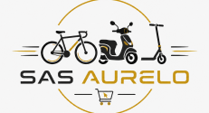 SAS AURELO